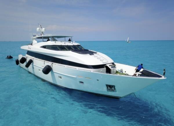 Rex 120 - Image 7