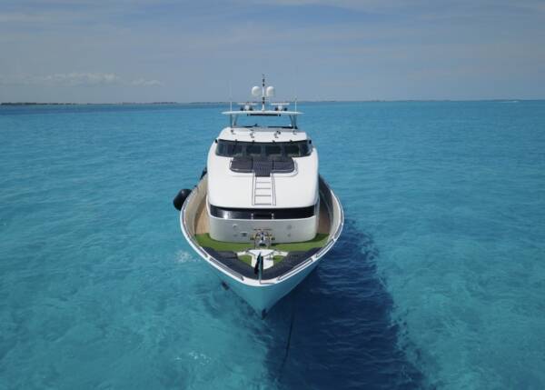 Rex 120 - Image 5