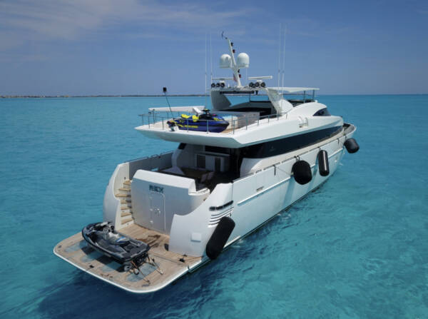 Rex 120 - Image 2