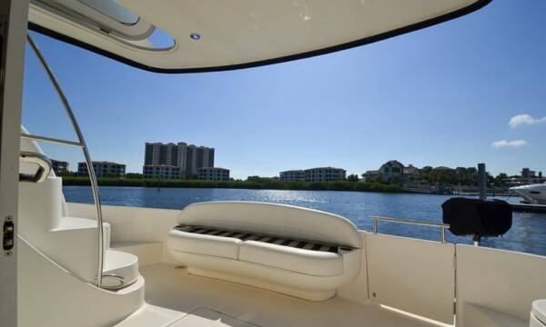 50 Meridian - Image 3