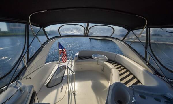 50 Meridian - Image 2