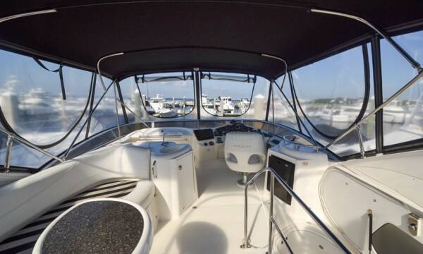 50 Meridian - Image 4