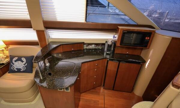 50 Meridian - Image 5