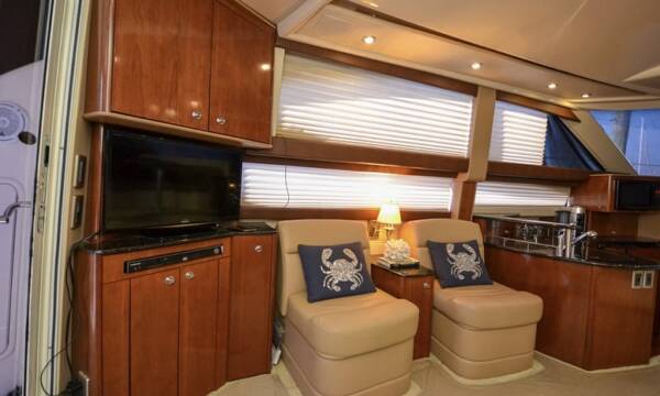 50 Meridian - Image 7