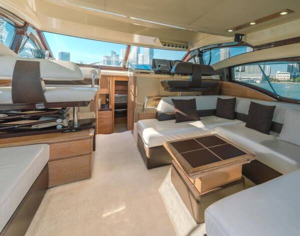 50 Azimut - Image 3