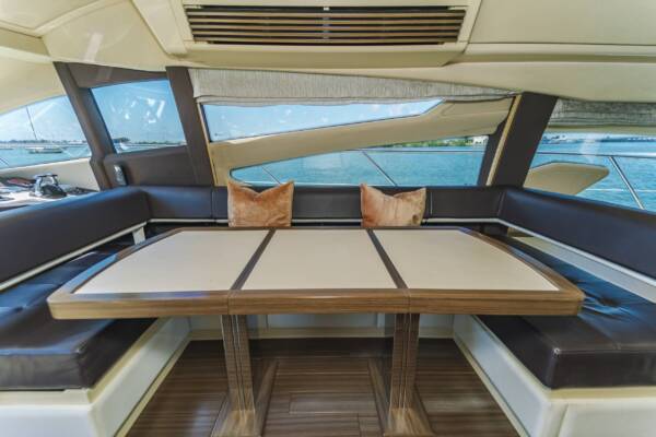 Azimut 66’ - Image 8