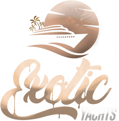 Exotic Yachts