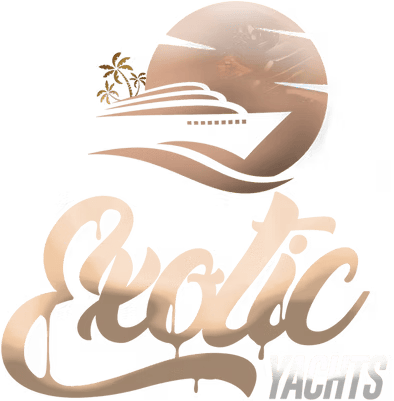 Exotic Yachts