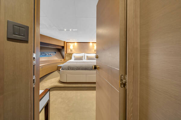 Princess Freedom 88’ - Image 16