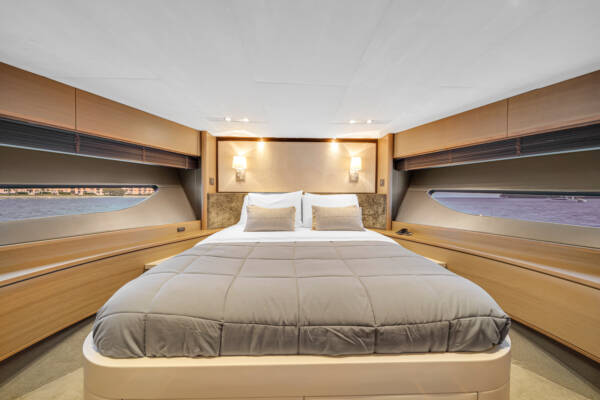 Princess Freedom 88’ - Image 18