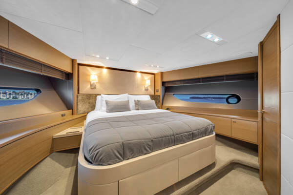 Princess Freedom 88’ - Image 19