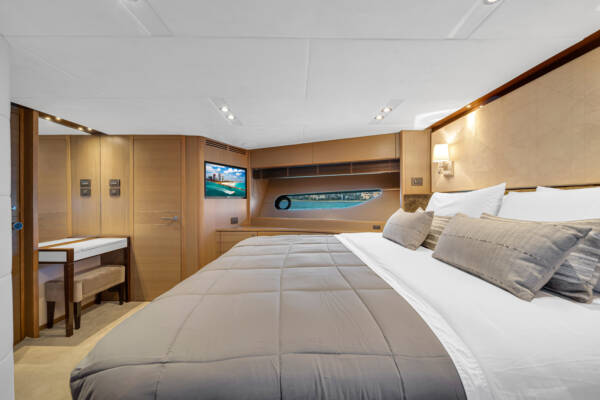 Princess Freedom 88’ - Image 20