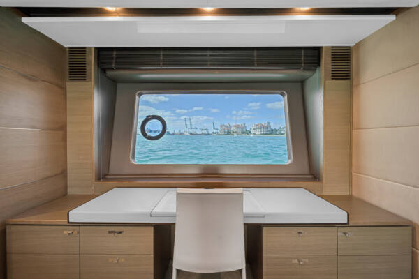 Princess Freedom 88’ - Image 35