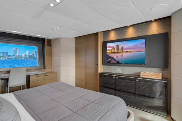 Princess Freedom 88’ - Image 39