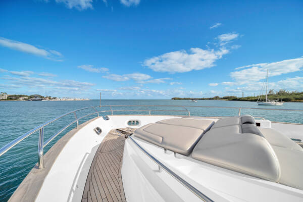 Princess Freedom 88’ - Image 49