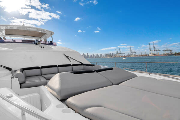 Princess Freedom 88’ - Image 51