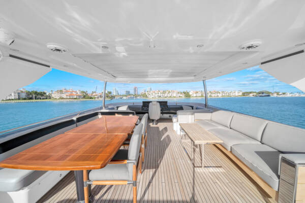 Princess Freedom 88’ - Image 54