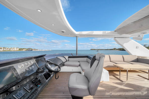 Princess Freedom 88’ - Image 60
