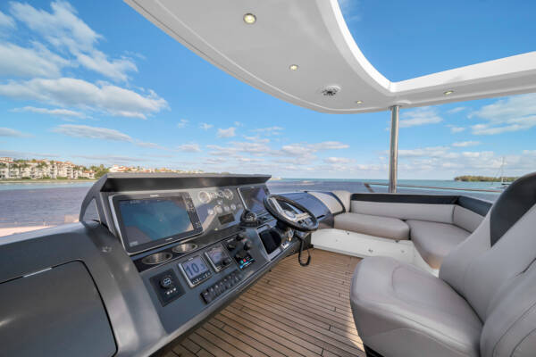 Princess Freedom 88’ - Image 61