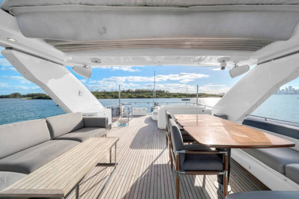 Princess Freedom 88’ - Image 62