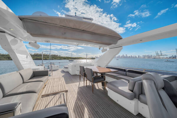Princess Freedom 88’ - Image 63