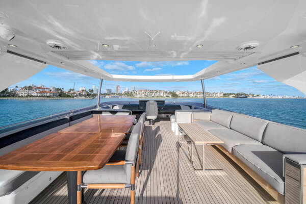 Princess Freedom 88’ - Image 64