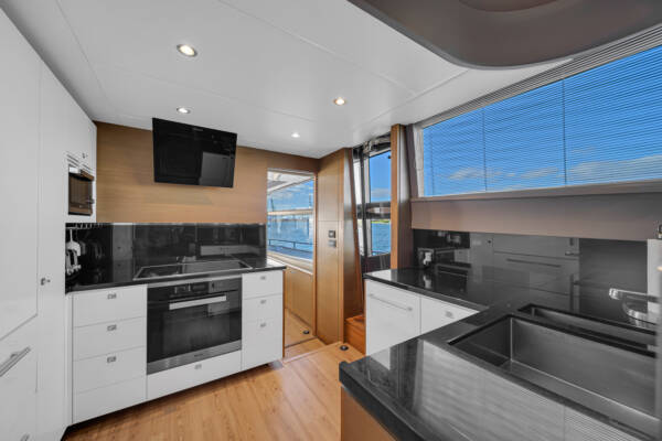 Princess Freedom 88’ - Image 65