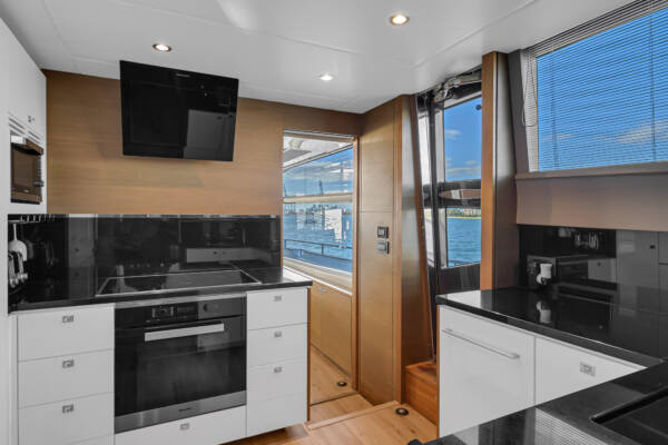 Princess Freedom 88’ - Image 66