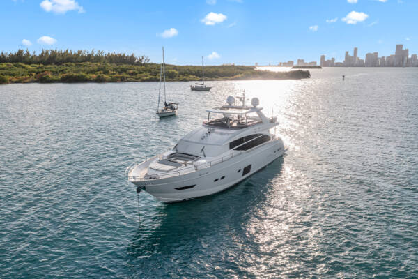 Princess Freedom 88’ - Image 69