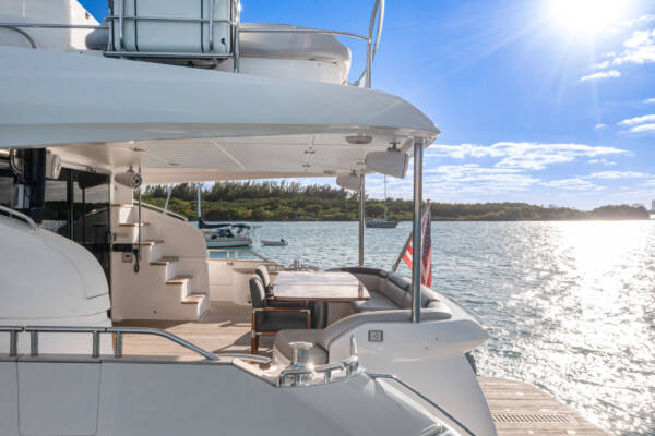 Princess Freedom 88’ - Image 76