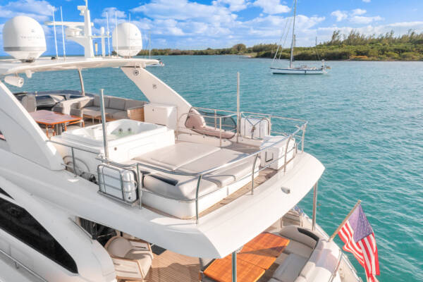 Princess Freedom 88’ - Image 78