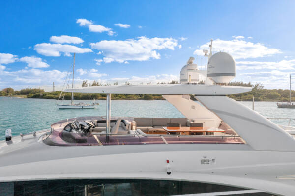 Princess Freedom 88’ - Image 80