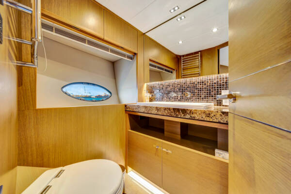 Princess Freedom 88’ - Image 90