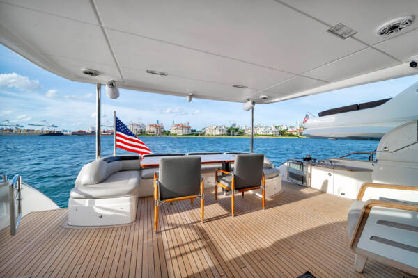 Princess Freedom 88’ - Image 102
