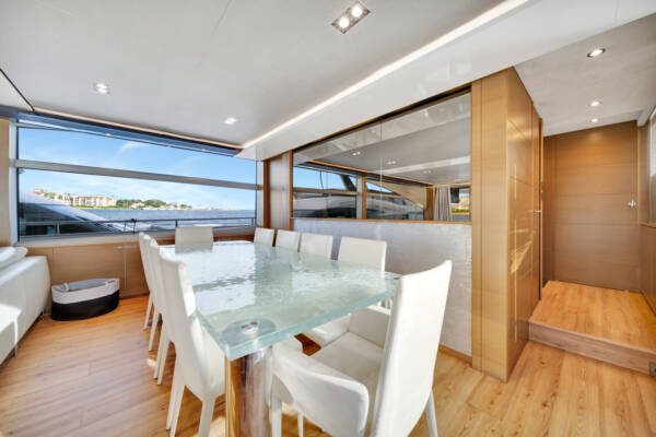 Princess Freedom 88’ - Image 107