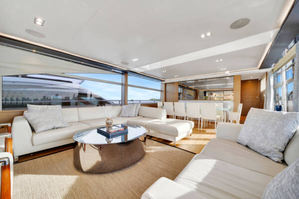 Princess Freedom 88’ - Image 108