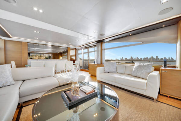 Princess Freedom 88’ - Image 109