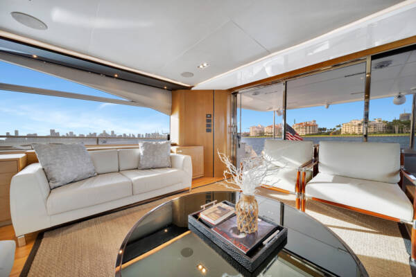 Princess Freedom 88’ - Image 110