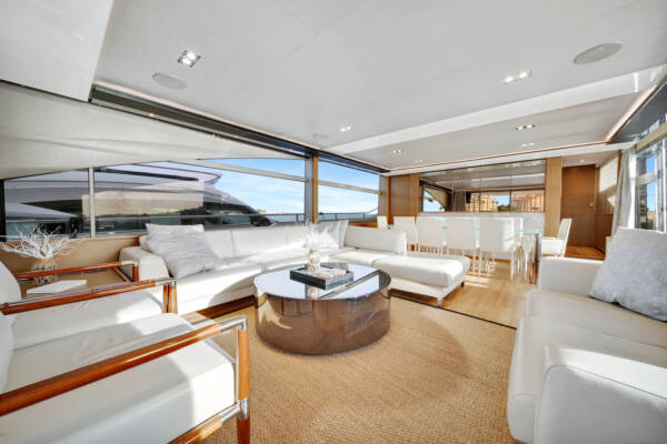 Princess Freedom 88’ - Image 111