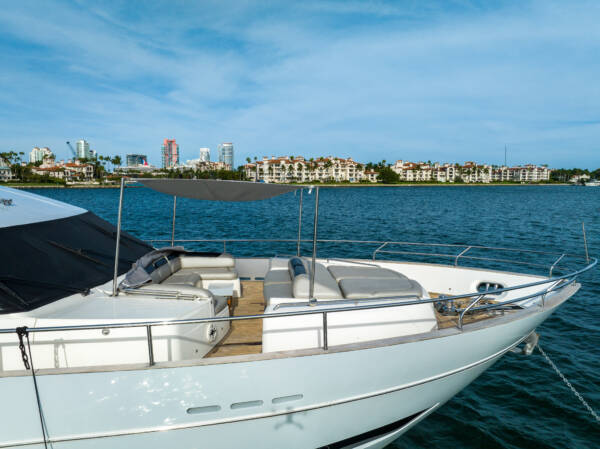 Princess Freedom 88’ - Image 114