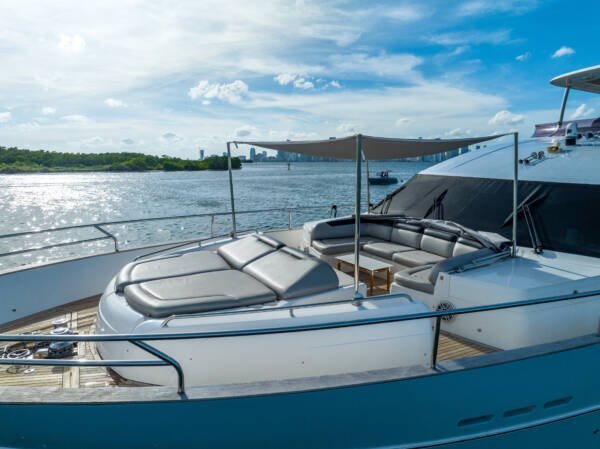 Princess Freedom 88’ - Image 115