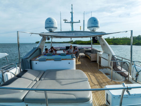 Princess Freedom 88’ - Image 117