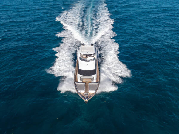 Sunseeker 92’ - Image 2