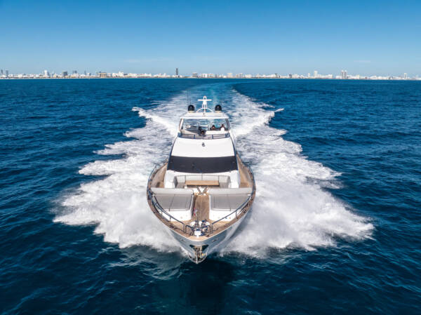 Sunseeker 92’ - Image 3