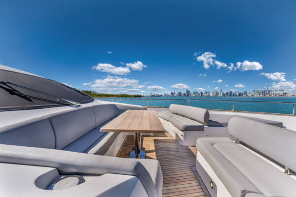 Sunseeker 92’ - Image 15