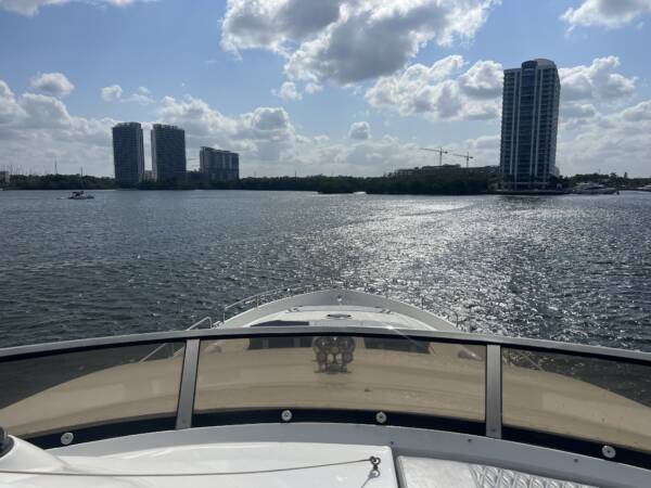 Deep Blue 90’ - Image 17