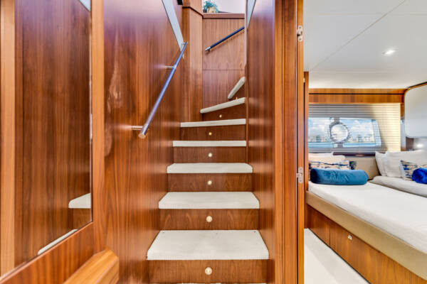 Sunseeker 92’ - Image 16