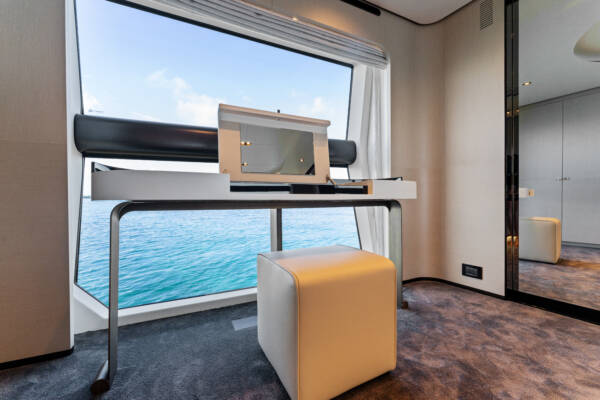 Azimut 88’ - Image 35