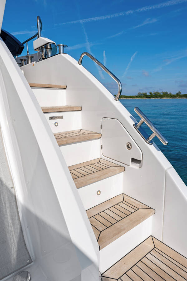 Azimut 88’ - Image 47