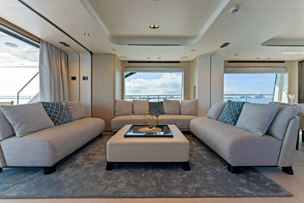 Azimut 88’ - Image 54